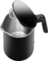 Zwilling 53006 Enfinigy Black Waterkoker Pro 1,5L
